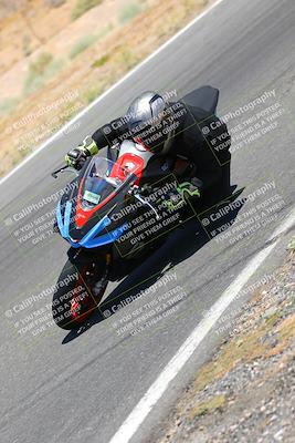 media/Jun-25-2023-2WTD (Sun) [[bf8bb0cd0b]]/A Group/session 3 turn 13/